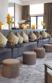 Туры в отель Starhotel Rosa Grand Туры в отель Starhotel Rosa Grand