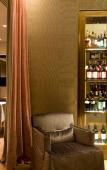 Туры в отель Starhotel Rosa Grand Туры в отель Starhotel Rosa Grand