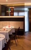 Туры в отель Starhotel Rosa Grand Туры в отель Starhotel Rosa Grand