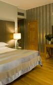 Туры в отель Starhotel Rosa Grand Туры в отель Starhotel Rosa Grand