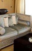Туры в отель Starhotel Rosa Grand Туры в отель Starhotel Rosa Grand