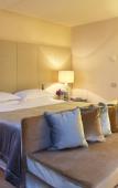 Туры в отель Starhotel Rosa Grand Туры в отель Starhotel Rosa Grand