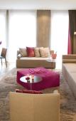 Туры в отель Starhotel Rosa Grand Туры в отель Starhotel Rosa Grand