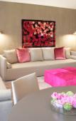 Туры в отель Starhotel Rosa Grand Туры в отель Starhotel Rosa Grand