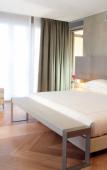 Туры в отель Starhotel Rosa Grand Туры в отель Starhotel Rosa Grand