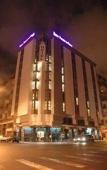 Туры в отель Prince de Paris Туры в отель Prince de Paris