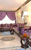 Туры в отель Prince de Paris Туры в отель Prince de Paris