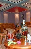 Туры в отель Prince de Paris Туры в отель Prince de Paris