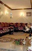 Туры в отель Prince de Paris Туры в отель Prince de Paris