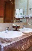 Туры в отель Prince de Paris Туры в отель Prince de Paris
