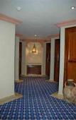 Туры в отель Prince de Paris Туры в отель Prince de Paris
