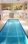 Туры в отель Hyatt Regency Paris - Charles de Gaulle Туры в отель Hyatt Regency Paris - Charles de Gaulle