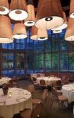 Туры в отель Hyatt Regency Paris - Charles de Gaulle Туры в отель Hyatt Regency Paris - Charles de Gaulle