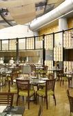 Туры в отель Hyatt Regency Paris - Charles de Gaulle Туры в отель Hyatt Regency Paris - Charles de Gaulle