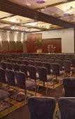 Туры в отель Hyatt Regency Paris - Charles de Gaulle Туры в отель Hyatt Regency Paris - Charles de Gaulle