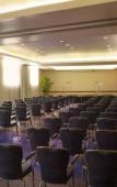 Туры в отель Hyatt Regency Paris - Charles de Gaulle Туры в отель Hyatt Regency Paris - Charles de Gaulle