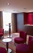 Туры в отель Hyatt Regency Paris - Charles de Gaulle Туры в отель Hyatt Regency Paris - Charles de Gaulle