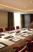 Туры в отель Hyatt Regency Paris - Charles de Gaulle Туры в отель Hyatt Regency Paris - Charles de Gaulle