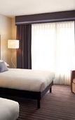 Туры в отель Hyatt Regency Paris - Charles de Gaulle Туры в отель Hyatt Regency Paris - Charles de Gaulle