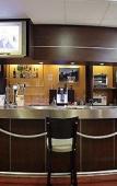 Туры в отель Ibis Paris Porte d'Italie Туры в отель Ibis Paris Porte d'Italie