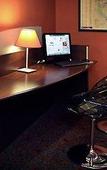 Туры в отель Ibis Paris Porte d'Italie Туры в отель Ibis Paris Porte d'Italie