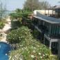 Туры в отель Maya Koh Lanta Resort, оператор Anex Tour