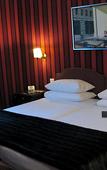 Туры в отель Baume Туры в отель Baume
