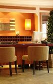 Туры в отель Baume Туры в отель Baume
