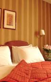 Туры в отель Baume Туры в отель Baume