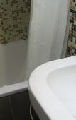 Туры в отель Baume Туры в отель Baume