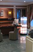 Туры в отель Baume Туры в отель Baume