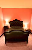 Туры в отель Ze Hotel Paris Туры в отель Ze Hotel Paris