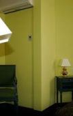 Туры в отель Ze Hotel Paris Туры в отель Ze Hotel Paris