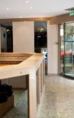 Туры в отель Moulin Plaza Туры в отель Moulin Plaza
