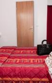 Туры в отель Moulin Plaza Туры в отель Moulin Plaza