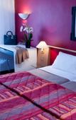 Туры в отель Moulin Plaza Туры в отель Moulin Plaza