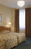 Туры в отель Vacances Bleues Provinces Opera Туры в отель Vacances Bleues Provinces Opera