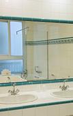 Туры в отель Vacances Bleues Provinces Opera Туры в отель Vacances Bleues Provinces Opera