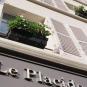 Туры в отель Le Placide Saint-Germain des Pres, оператор Anex Tour