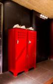 Туры в отель Les Theatres Туры в отель Les Theatres