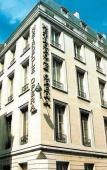 Туры в отель Metropole Opera Туры в отель Metropole Opera