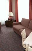 Туры в отель Metropole Opera Туры в отель Metropole Opera