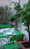 Туры в отель La Maison Montparnasse Туры в отель La Maison Montparnasse