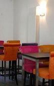 Туры в отель La Maison Montparnasse Туры в отель La Maison Montparnasse