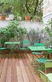 Туры в отель La Maison Montparnasse Туры в отель La Maison Montparnasse