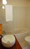 Туры в отель La Maison Montparnasse Туры в отель La Maison Montparnasse