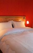 Туры в отель La Maison Montparnasse Туры в отель La Maison Montparnasse