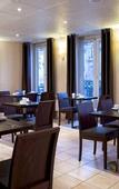 Туры в отель Timhotel Opera Madeleine Туры в отель Timhotel Opera Madeleine