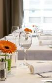 Туры в отель InterCityHotel Mainz Туры в отель InterCityHotel Mainz