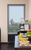 Туры в отель InterCityHotel Mainz Туры в отель InterCityHotel Mainz